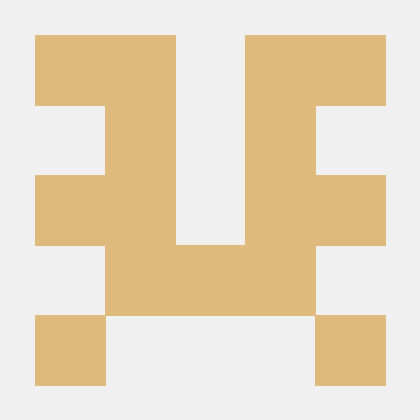 Github Jordanroberts 2000 Fontplugins - Artistic City Image - 4K