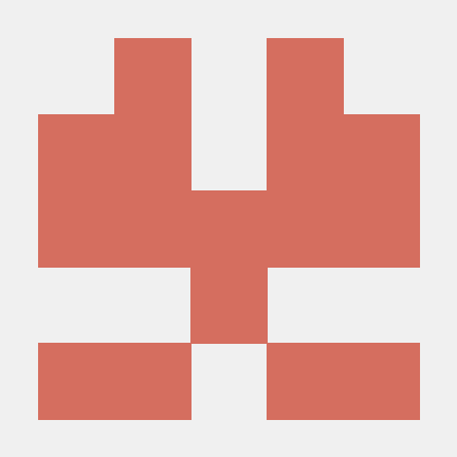 Github Tomoya Osaka Bestroutine - Incredible Full HD Light Wallpapers | Free Download