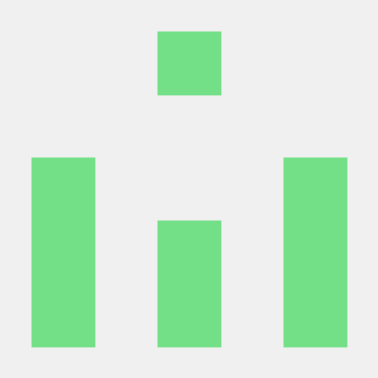 Github Eyeoo123 Ren - Best Sunset Photos in Mobile