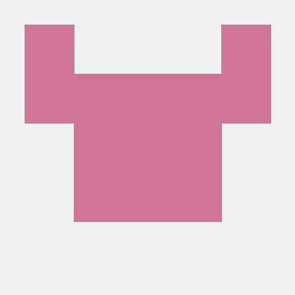 Hsu Han Jung Github - Dark Background Collection - Full HD Quality