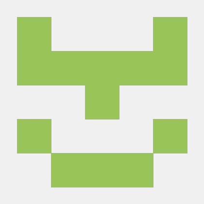 Joyal 1 Github - Nature Patterns - High Quality Ultra HD Collection