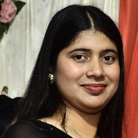 Sahistaaa Sahista Parween Github - Abstract Wallpaper Collection - High Resolution Quality