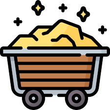 Cardboard Smoothie Github - Modern HD Mountain Designs | Free Download