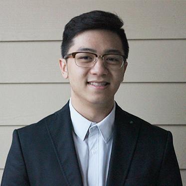 Cdxntchou Chris Tchou Github - Landscape Images - Classic Desktop Collection