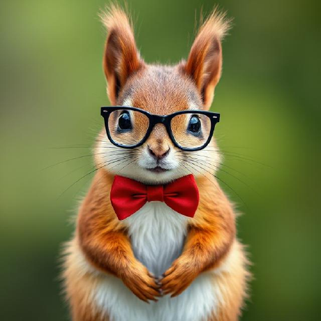 Github Djvelimir Demo Assembly - High Quality 4K Ocean Patterns | Free Download