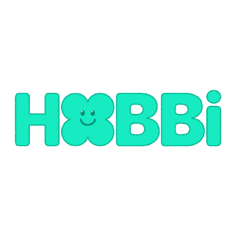 Swyp Hobbi Github - 4K Light Wallpapers for Desktop