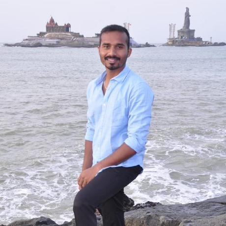 Simhadrisunil Simhadri Sunil Github - High Quality Ultra HD Landscape Backgrounds | Free Download