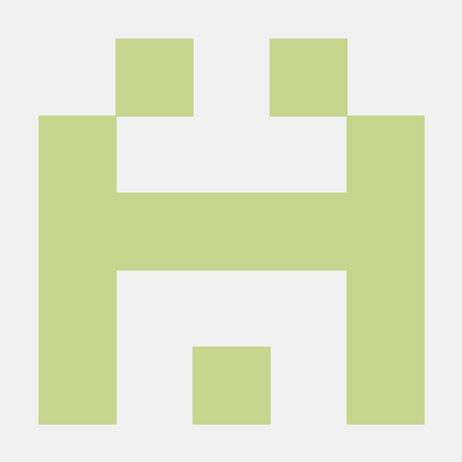 Ziansu Zian Su Github - Premium Sunset Picture Gallery - High Resolution