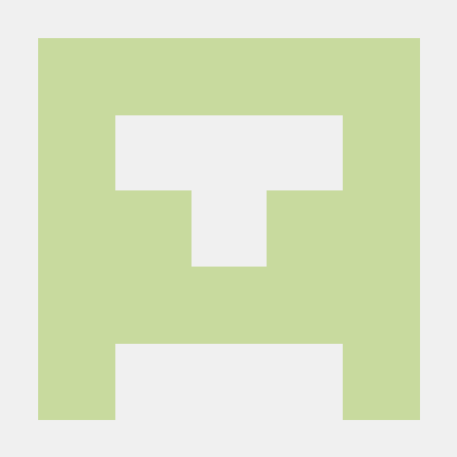 M L Rakshitha Rakshitha M L Github - Best Gradient Images in HD