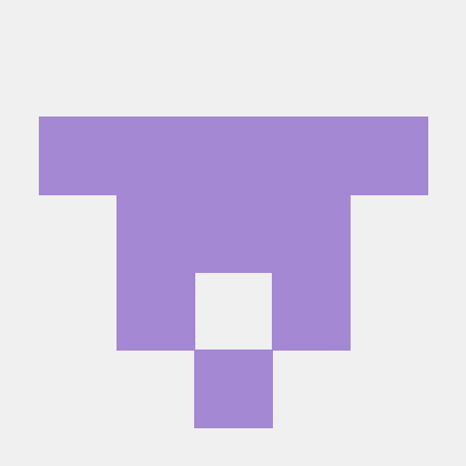 Github Tenheadedlion Future Explained - Premium Ocean Photo Gallery - Desktop