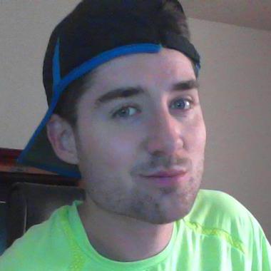 Dcbishop David C Bishop Github - City Backgrounds - Creative Retina Collection