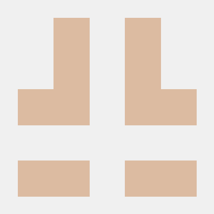 Anjali Techgrit Anjali Tibrewal Github - Premium Space Image Gallery - Retina