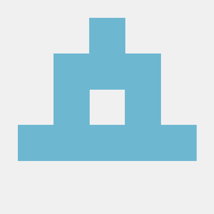 Github Polwork Tmsl - Ultra HD Landscape Photo - Full HD