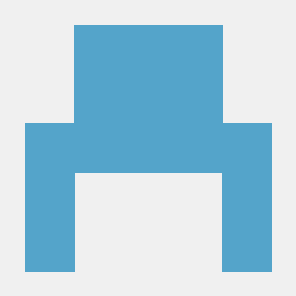 Github Seapol Cyble Mtk Repository Master - Premium Light Photo Gallery - 8K