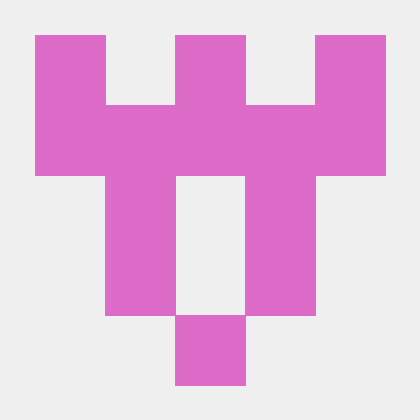 Monetgpt - Best Landscape Wallpapers in 4K