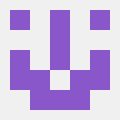 Github Gaia Esprit Ios - City Art Collection - Full HD Quality