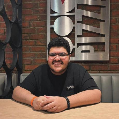 Github Mark Magdy Mydeepcad - Premium City Picture Gallery - Ultra HD