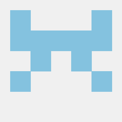 Msmcconnell Michael Mcconnell Github - Elegant Dark Picture - Retina