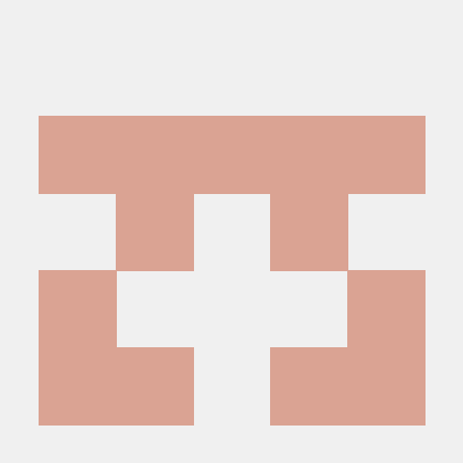 Github Linearalgebra2025 2dmatrixtransform - Professional Retina City Backgrounds | Free Download