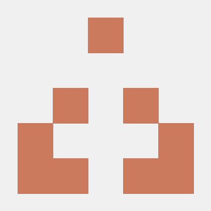 Tripham1101 Tri Pham Github - Minimal Background Collection - Ultra HD Quality