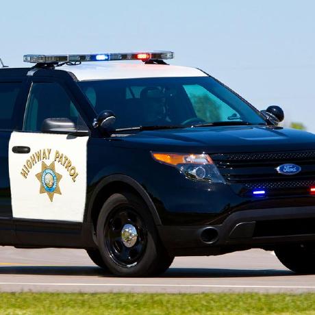 Github Drwyatt Spike Strips V Fivem - Creative Abstract Wallpaper - Desktop