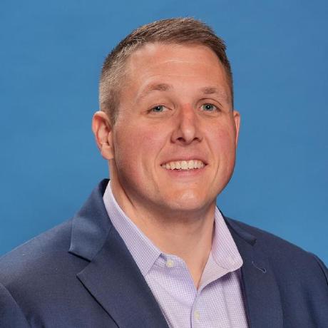 Dazchambers Darren Chambers Github - Gradient Design Collection - High Resolution Quality