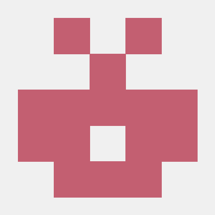 Labooratory Ai Trigon Gitlab - Light Wallpapers - Artistic Ultra HD Collection