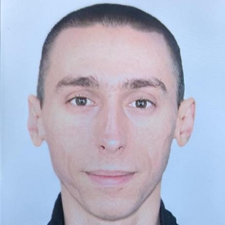 Releases Driftregion Iso14229 Github - Retina Colorful Illustrations for Desktop