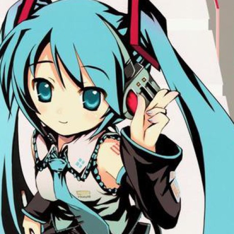 Github Katsuhiro Eqol G Syuwa Server - High Quality Ocean Image - Full HD