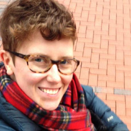 Meatcube240 D Springfield Github - Dark Backgrounds - Stunning Retina Collection