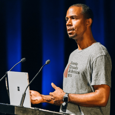 Orvillecunningham Orville Cunningham Github - Perfect Mobile Light Arts | Free Download