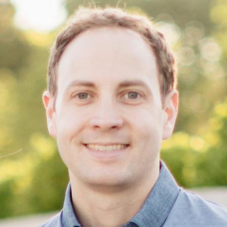 Cfraser Chris Fraser Github - Gorgeous Desktop Light Patterns | Free Download