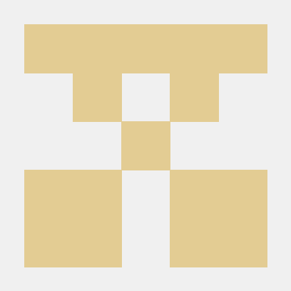 Oneofvalts Abdullah Uyu Github - Vintage Image Collection - High Resolution Quality