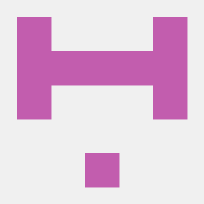 Github Jsmith173 Fp Ai Vision1 V3 1 1 - Stunning 8K Sunset Images | Free Download