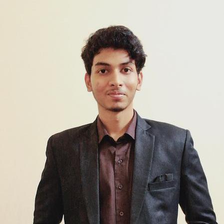 Ahmedrazahussain Ahmed Raza Hussain Github