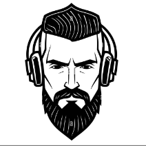 Github Lynxthecat Adblock Lean Lean And Powerful Adblocking Solution - Ultra HD Nature Wallpapers for Desktop