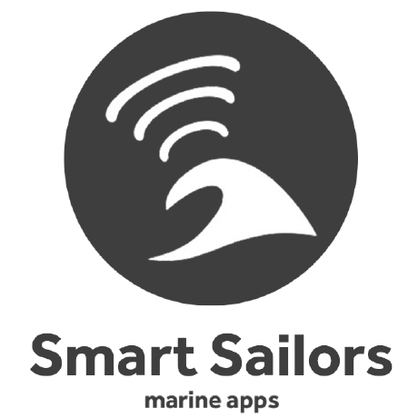 Oneplus3 Sailors Github - Perfect Ocean Wallpaper - HD