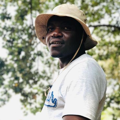 Github Stimza Super - Sunset Images - Gorgeous High Resolution Collection