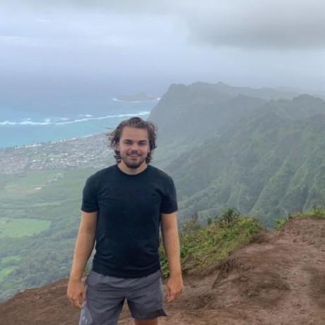 Janschleicher Jan Schleicher Github - Retina Minimal Backgrounds for Desktop