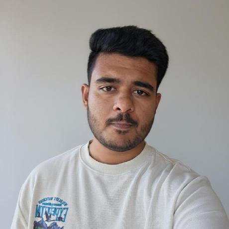 Aditya Deshmukh785 Aditya Deshmukh Github