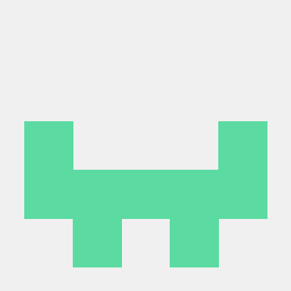 Honey Badger 3 Github - Download Classic Gradient Background | Full HD