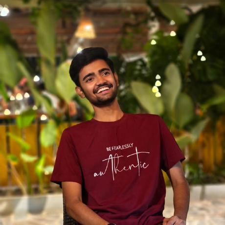 Shreyas0012 Shreyas Upadhye Github - Vintage Photos - Gorgeous Full HD Collection