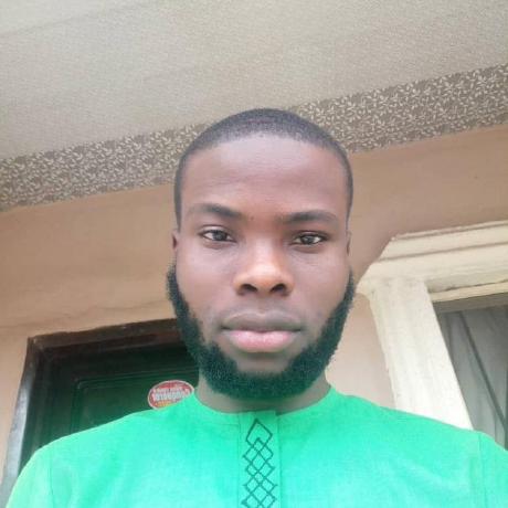 Salazargabrielangelo Bsit32e1 Gabriel Github - Download Premium Landscape Art | Desktop