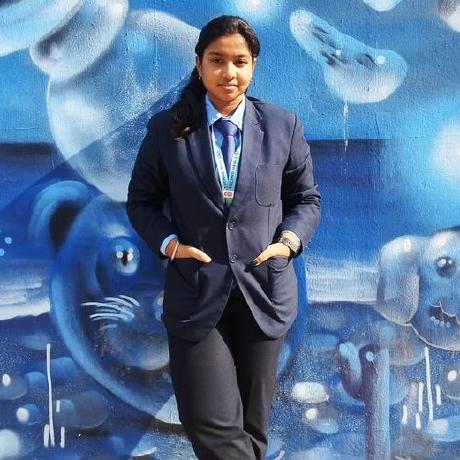 Sreeja 1998 Github - Download High Quality Mountain Background | 4K