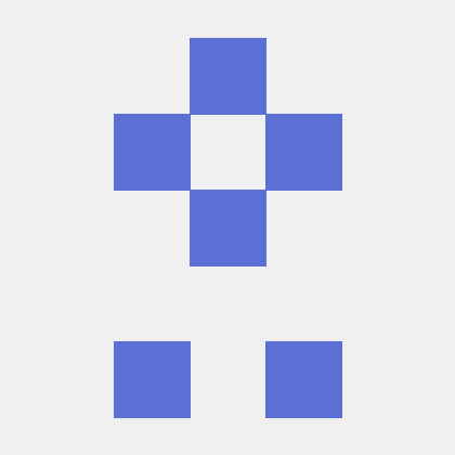 Data Nutrition Project Github - Minimal Images - Amazing 8K Collection