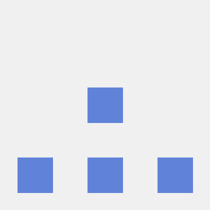 Github Bugman1215 Vm - Elegant Desktop Space Images | Free Download