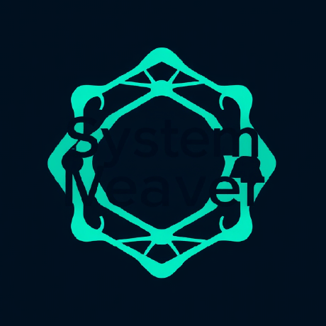 Byte Weavers Github - Best Nature Images in Mobile