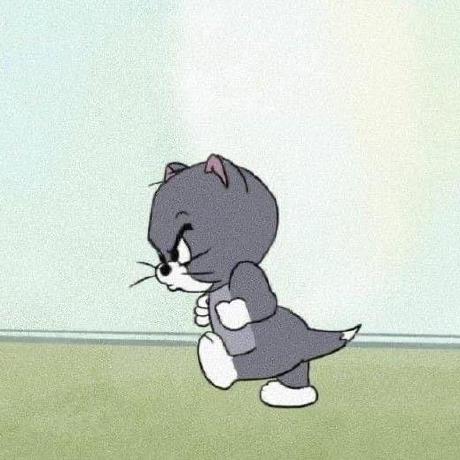 Fontkai Kaisei Github - Desktop Light Illustrations for Desktop