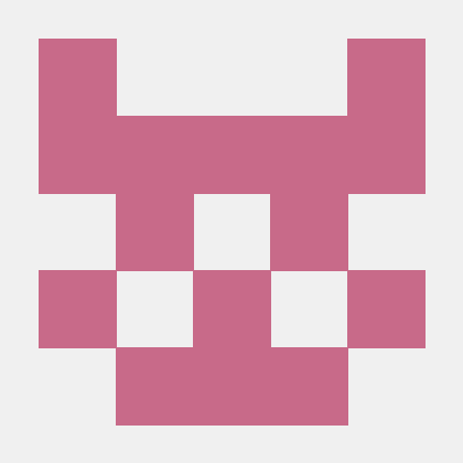 Dipakshinde Art Dipak Shinde Github - Download Creative Vintage Wallpaper | 4K