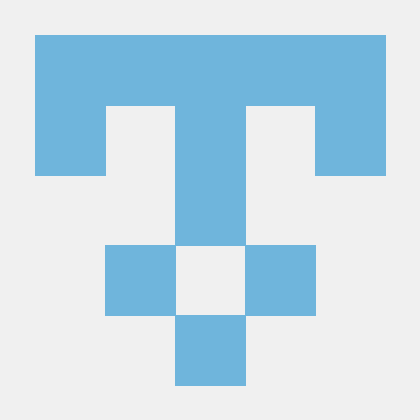 Github Nagutos Download By Segment - Premium Minimal Photo Gallery - Ultra HD